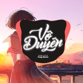 Vô Duyên (Suzie x Dr.A x Truzg Remix) artwork