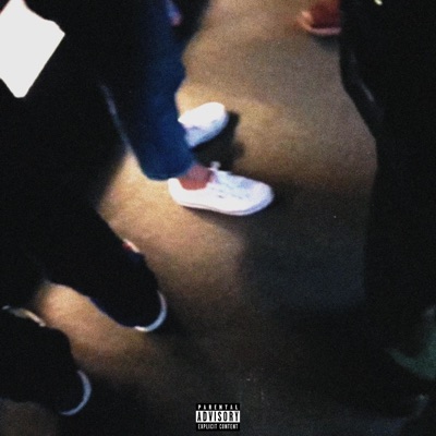 NONE OF YOUR BUSINESS - Single