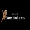 Bandolero - Single