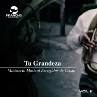 Tengo Gozo — Ministerio Musical Escogidos de Cristo