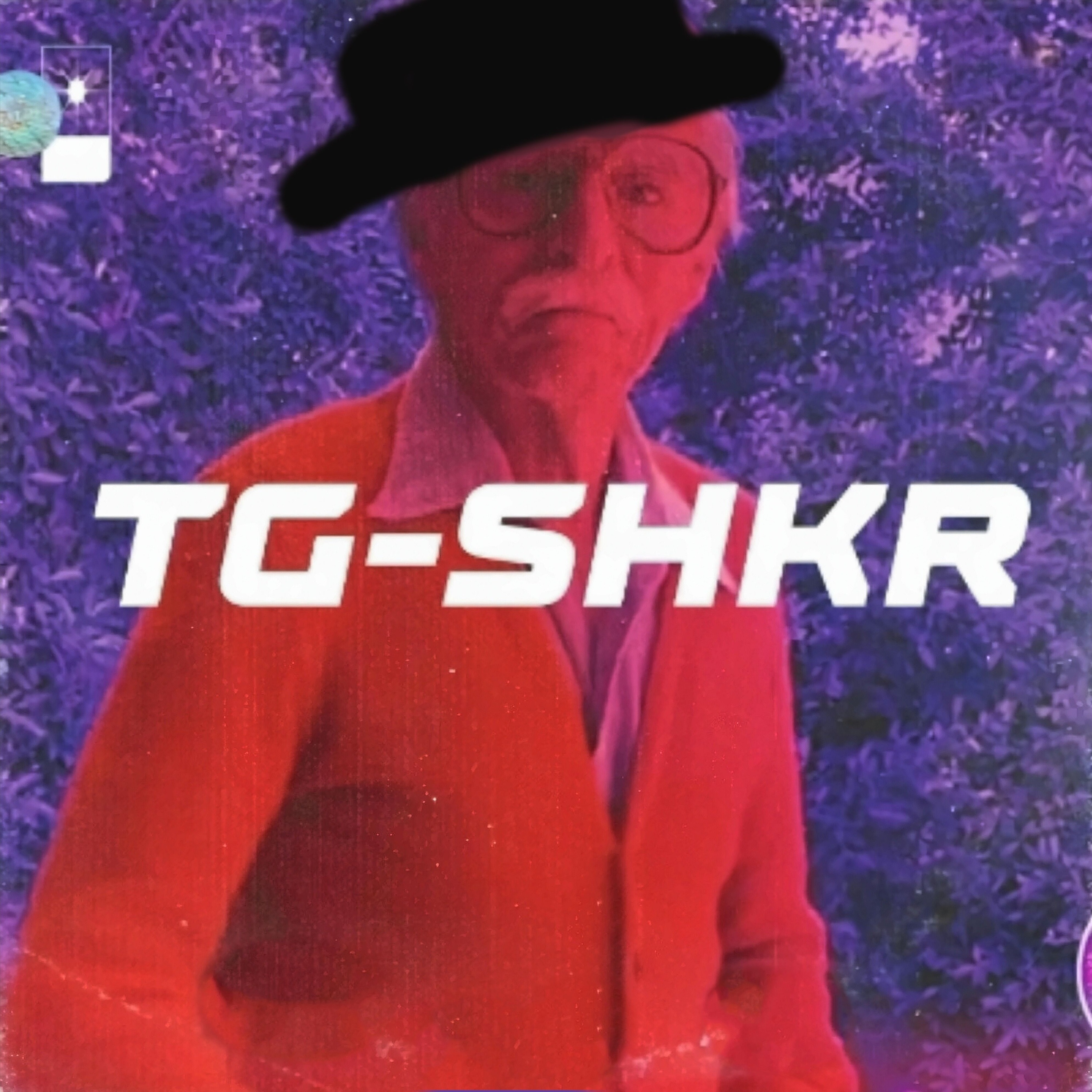 Tg-Shkr