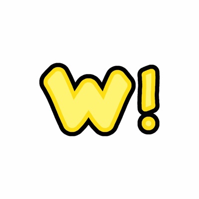 Victory Pack! - Single