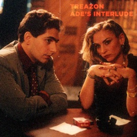 Ade's Interlude Treazon