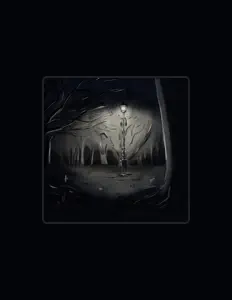 聆聽 TEILL、觀看音樂影片、閱讀小傳、查看巡演日期等！