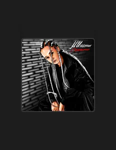 МИнота을(를) 듣고, 뮤직 비디오를 보고, 약력을 읽고, 투어 일정 등을 확인하세요!