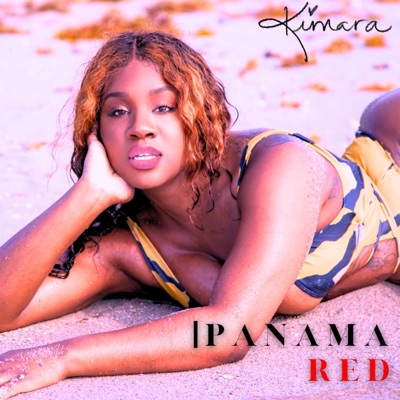 Panama Red - EP