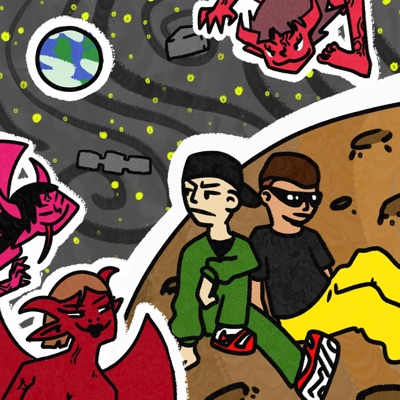 akuarela (feat. MOL & Sinunduro) - Single