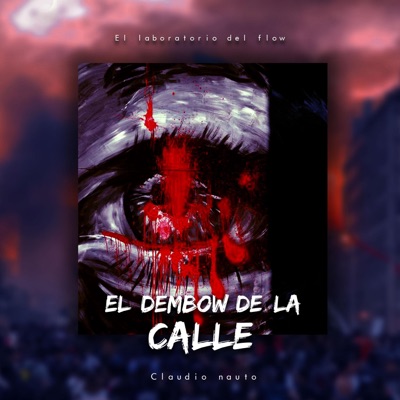 El dembow de la calle - Single