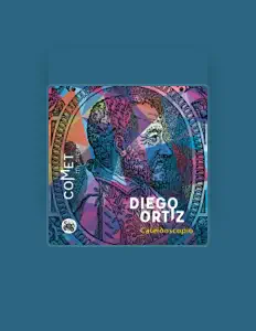 聆聽 Comet Musicke、觀看音樂影片、閱讀小傳、查看巡演日期等！