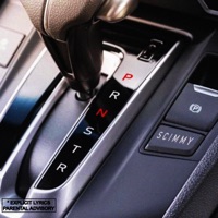 Prnstr - Single - Scimmy