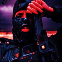 Hood Offical - QG Meer