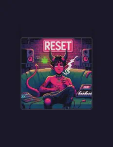 Listen to Lejo Lpf, watch music videos, read bio, see tour dates & more!