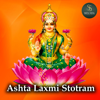 ASHTA LAKSHMI STOTRAM - Bhavya Tumuluru
