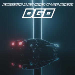 Dgo