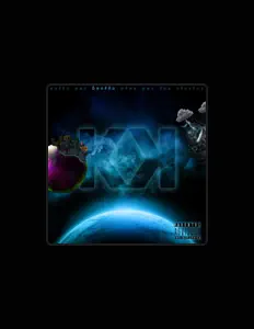 Listen to KraKz, watch music videos, read bio, see tour dates & more!
