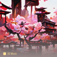 Sad Story (feat. Bela) - Single - 3D Music