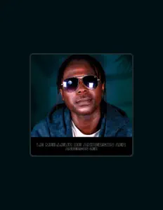 Listen to Anderson 1er, watch music videos, read bio, see tour dates & more!