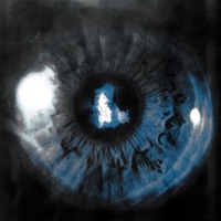 Пожар (feat. frozz! & MoneUno) - Single - Алекс Пирс