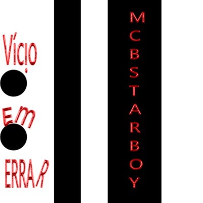 Vício em Errar (feat. Dj Dioguinho Trap Funk) - Single