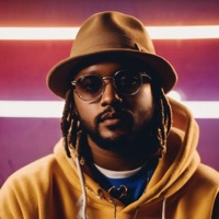 Studio - Single - Kyle Devine