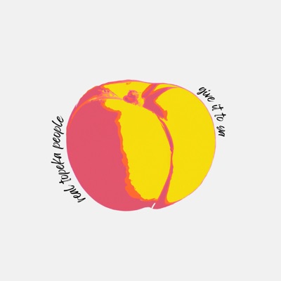 Give It To Ya - Single