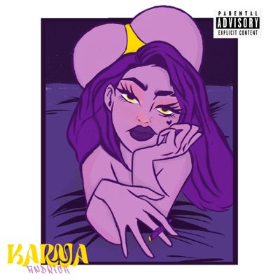 Karma - Single