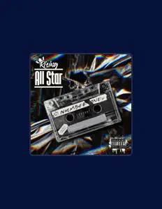 Listen to Rising All Star, watch music videos, read bio, see tour dates & more!