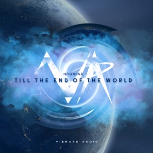 Till the End of the World - EP