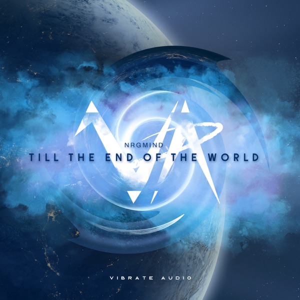 Till the End of the World - EP
