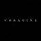 Vorágine - Israc lyrics