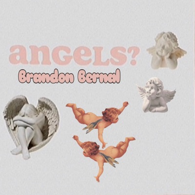 Brenda The Baddest - Moon Cycle (Sped Up)