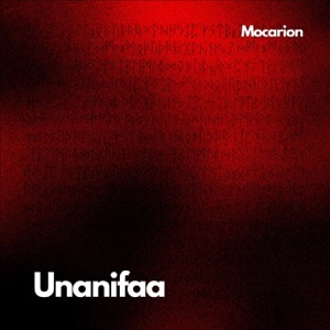 Unanifaa (feat. Sign & Shine)