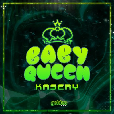 Baby Queen - Single