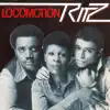 Locomotion