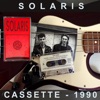 Commedia dell'Arte Commedia dell'arte Solaris - Cassette 1990