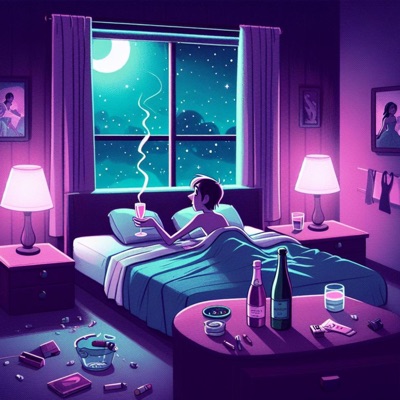 Imaginando - Single