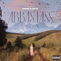 Abbastass - Single - Angelo Ante