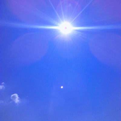 Maybe I "Quote" - Single