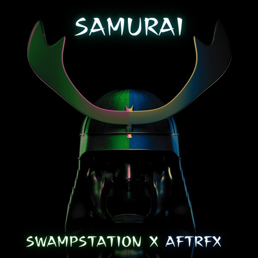Album artwork