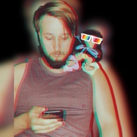 Feature Creature (feat. Through Dreams & Distance) - Single - Speaking in Color