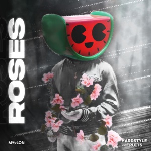 Roses - Single