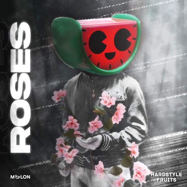 Roses - Single
