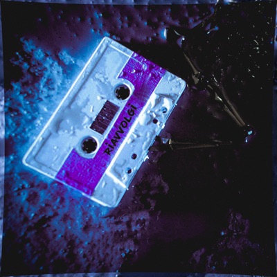 Riavvolgi - Single