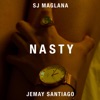 NASTY - Single