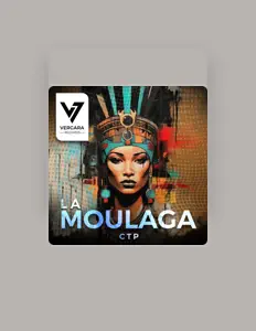 Listen to CTP, watch music videos, read bio, see tour dates & more!