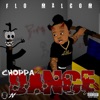 Choppa Dance - Single