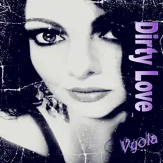 Listen to VYOLA, watch music videos, read bio, see tour dates & more!