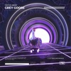 Grey Goose - Single