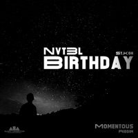 Birthday - Single - NVT3L & St.Kgn