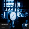 Under Pressure - Single